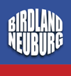 Birdland Neuburg