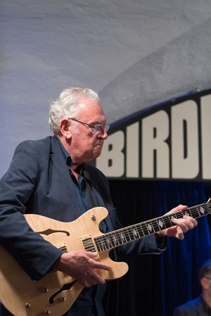 Jim Mullen (F: Thomas Eder)