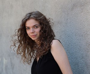 Fernanda von Sachsten (F: Jakob Marsmann)