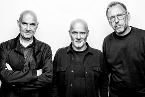 Tango Transit (F: Bandarchiv)