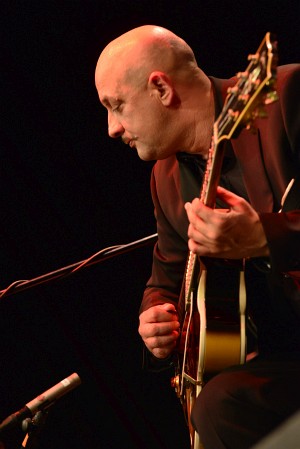 Wawau Adler (F: Hinrich Wulff)