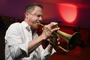 Peter Protschka (F: Gerhard Richter)