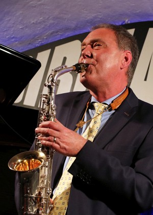Frank Roberscheuten (F: Frank Matthey)