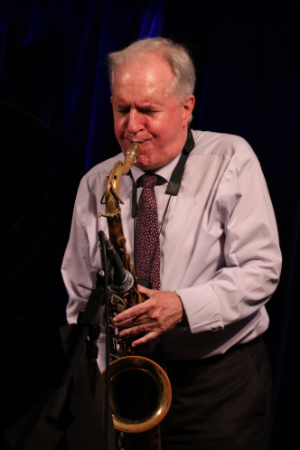 Scott Hamilton (F: Frank Matthey)