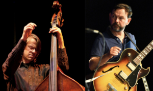 Sieverts, Stauber (F: Oskar Neubauer)