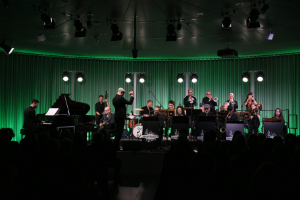 Foto: Inge Wasilesku