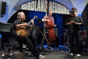 Sambop Trio (F: Thomas Eder)