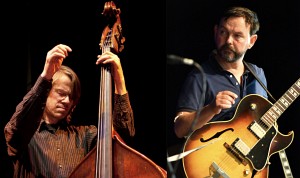 Sieverts, Stauber (F: Oskar Neubauer)